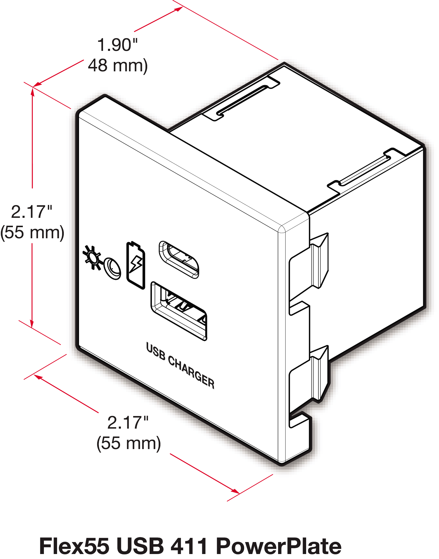 flex55_usb411